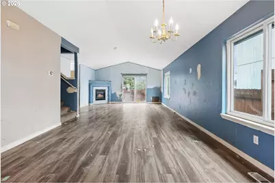 14098 SE Summerfield Loop, Happy Valley, OR 97086 - Photo 2