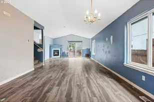 14098 SE Summerfield Loop, Happy Valley, OR 97086 - Photo 2