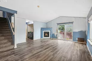 14098 SE Summerfield Loop, Happy Valley, OR 97086 - Photo 6