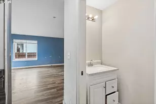 14098 SE Summerfield Loop, Happy Valley, OR 97086 - Photo 8