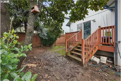 14098 SE Summerfield Loop, Happy Valley, OR 97086 - Photo 18