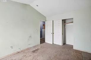 14098 SE Summerfield Loop, Happy Valley, OR 97086 - Photo 14