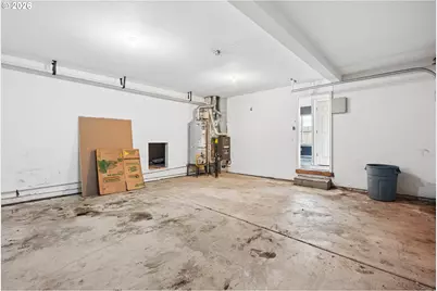 14098 SE Summerfield Loop, Happy Valley, OR 97086 - Photo 16