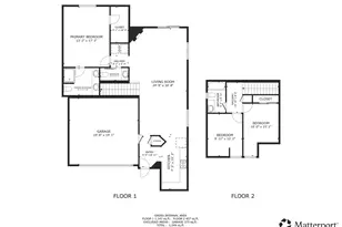 14098 SE Summerfield Loop, Happy Valley, OR 97086 - Photo 20