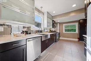 4828 NE Flanders St, Portland, OR 97213 - Photo 14