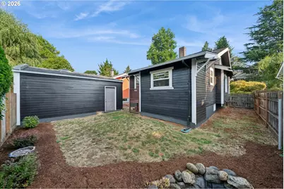 4828 NE Flanders St, Portland, OR 97213 - Photo 36