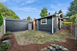 4828 NE Flanders St, Portland, OR 97213 - Photo 36