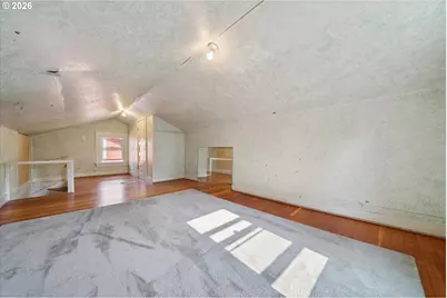 4828 NE Flanders St, Portland, OR 97213 - Photo 30