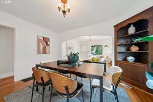 4828 NE Flanders St, Portland, OR 97213 - Photo 12