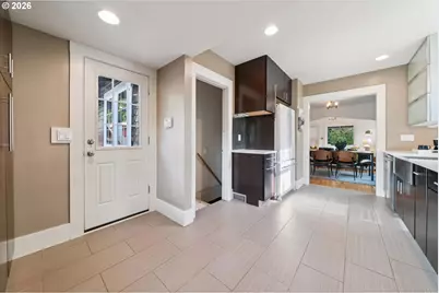 4828 NE Flanders St, Portland, OR 97213 - Photo 18