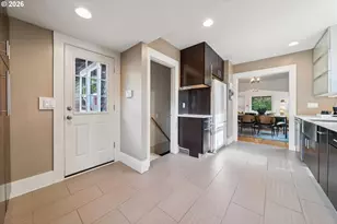 4828 NE Flanders St, Portland, OR 97213 - Photo 18