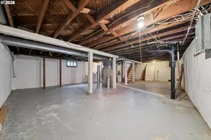4828 NE Flanders St, Portland, OR 97213 - Photo 32