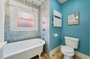 4828 NE Flanders St, Portland, OR 97213 - Photo 26