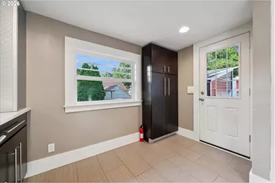 4828 NE Flanders St, Portland, OR 97213 - Photo 20