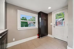 4828 NE Flanders St, Portland, OR 97213 - Photo 20