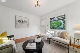 4828 NE Flanders St, Portland, OR 97213 - Photo 8
