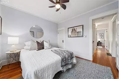 4828 NE Flanders St, Portland, OR 97213 - Photo 24