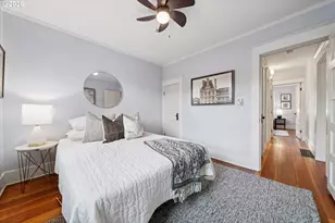 4828 NE Flanders St, Portland, OR 97213 - Photo 24
