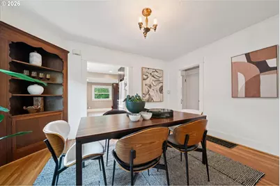 4828 NE Flanders St, Portland, OR 97213 - Photo 10