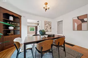 4828 NE Flanders St, Portland, OR 97213 - Photo 10