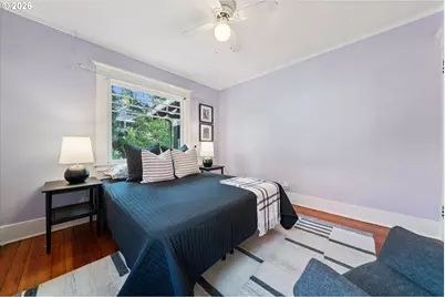 4828 NE Flanders St, Portland, OR 97213 - Photo 22