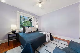 4828 NE Flanders St, Portland, OR 97213 - Photo 22