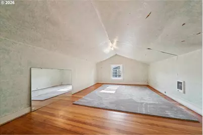 4828 NE Flanders St, Portland, OR 97213 - Photo 28