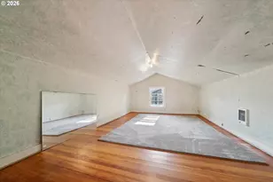 4828 NE Flanders St, Portland, OR 97213 - Photo 28