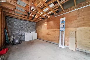 4828 NE Flanders St, Portland, OR 97213 - Photo 38