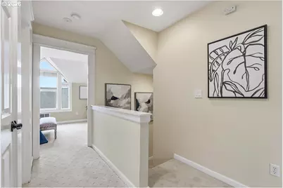 2372 NW Glisan St #5, Portland, OR 97210 - Photo 22