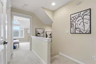 2372 NW Glisan St, Portland, OR 97210 - Photo 22