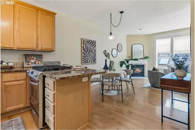 2372 NW Glisan St #5, Portland, OR 97210 - Photo 4
