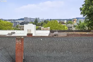2372 NW Glisan St, Portland, OR 97210 - Photo 28
