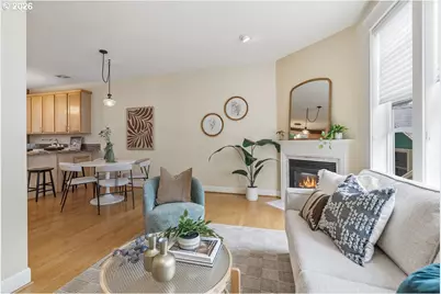 2372 NW Glisan St #5, Portland, OR 97210 - Photo 8