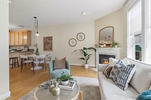 2372 NW Glisan St, Portland, OR 97210 - Photo 8