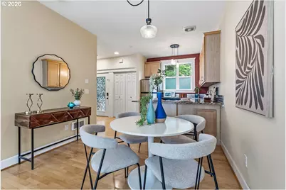 2372 NW Glisan St #5, Portland, OR 97210 - Photo 14
