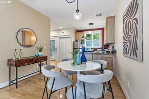 2372 NW Glisan St, Portland, OR 97210 - Photo 14