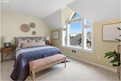 2372 NW Glisan St #5, Portland, OR 97210 - Photo 18