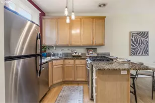 2372 NW Glisan St, Portland, OR 97210 - Photo 14