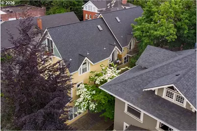 2372 NW Glisan St #5, Portland, OR 97210 - Photo 1