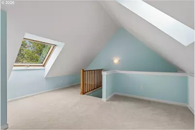 2372 NW Glisan St #5, Portland, OR 97210 - Photo 24