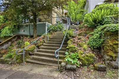 2372 NW Glisan St #5, Portland, OR 97210 - Photo 28