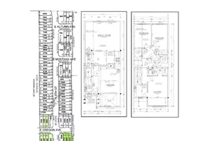 804 E Oregon Ave, Hermiston, OR 97838 - Photo 2