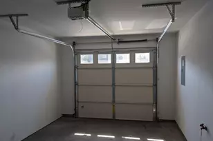 804 E Oregon Ave, Hermiston, OR 97838 - Photo 6