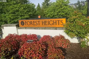 1915 NW Yorkshire Ln, Portland, OR 97229 - Photo 2