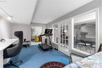 1915 NW Yorkshire Ln, Portland, OR 97229 - Photo 38