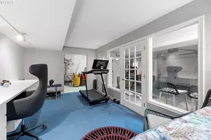 1915 NW Yorkshire Ln, Portland, OR 97229 - Photo 38