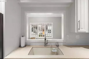 1915 NW Yorkshire Ln, Portland, OR 97229 - Photo 22