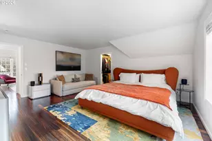 1915 NW Yorkshire Ln, Portland, OR 97229 - Photo 30