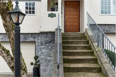 1915 NW Yorkshire Ln, Portland, OR 97229 - Photo 4